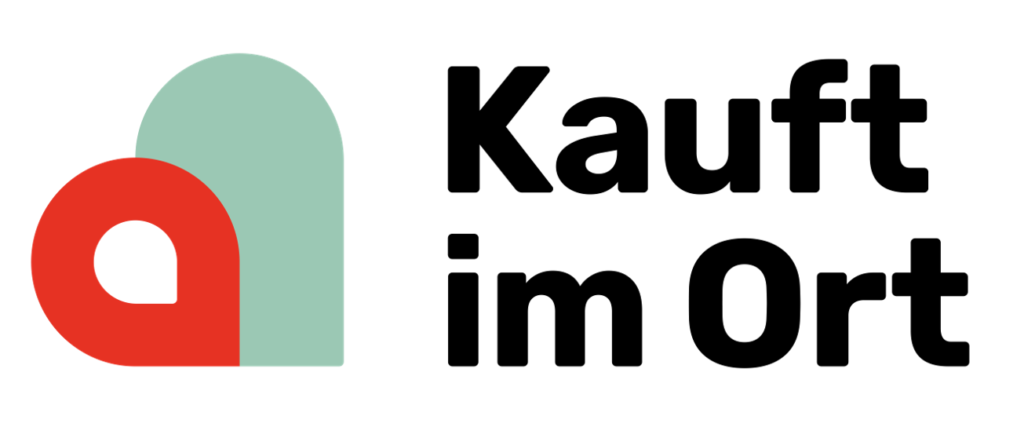 kauft-im-ort