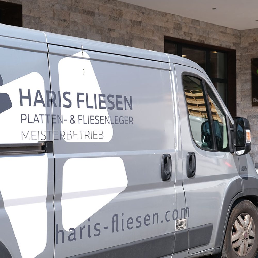 haris-fliesen-bergwerkstrasse-buero