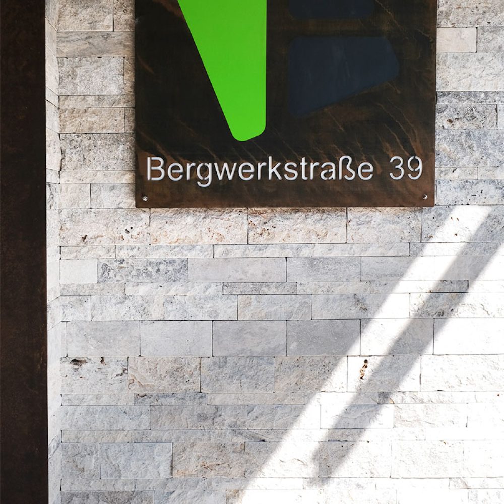 haris-fliesen-bergwerkstrasse