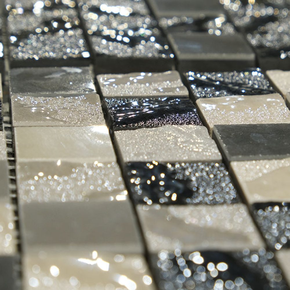 haris-fliesen-mosaik