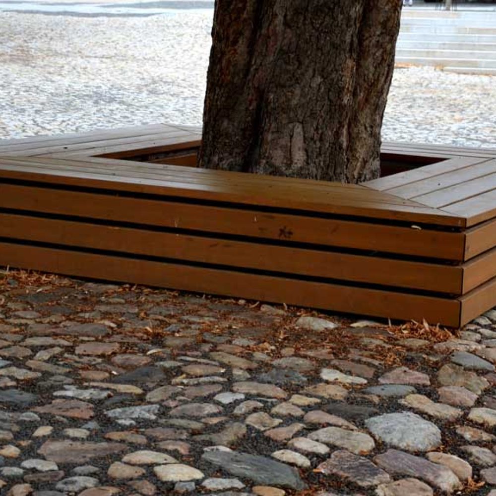 haris-fliesen-platz-gestaltung-oeffentlicher-platz