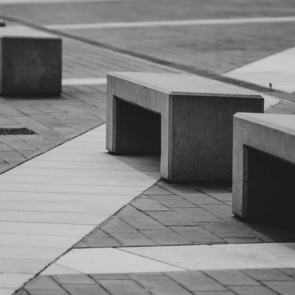 haris-fliesen-platzgestaltung-oeffentlicher-platz