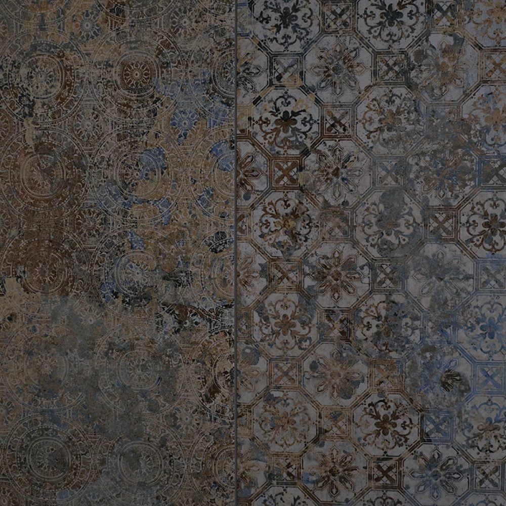haris-fliesen-schauraum-fliese-muster