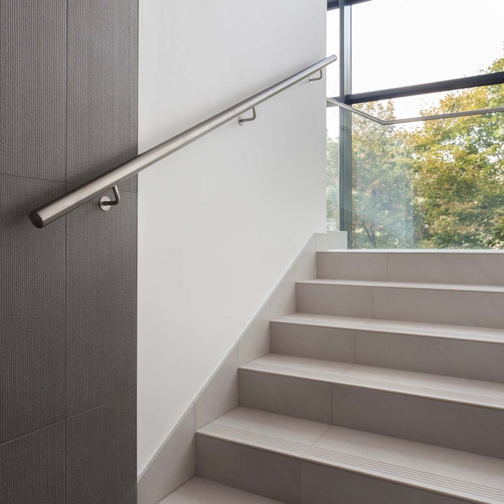 haris-fliesen-treppe