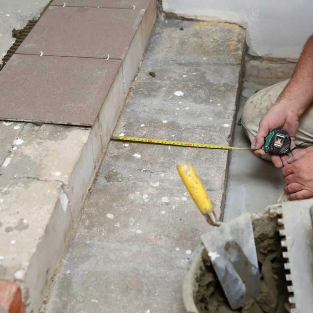 haris-fliesen-treppe-in-arbeit