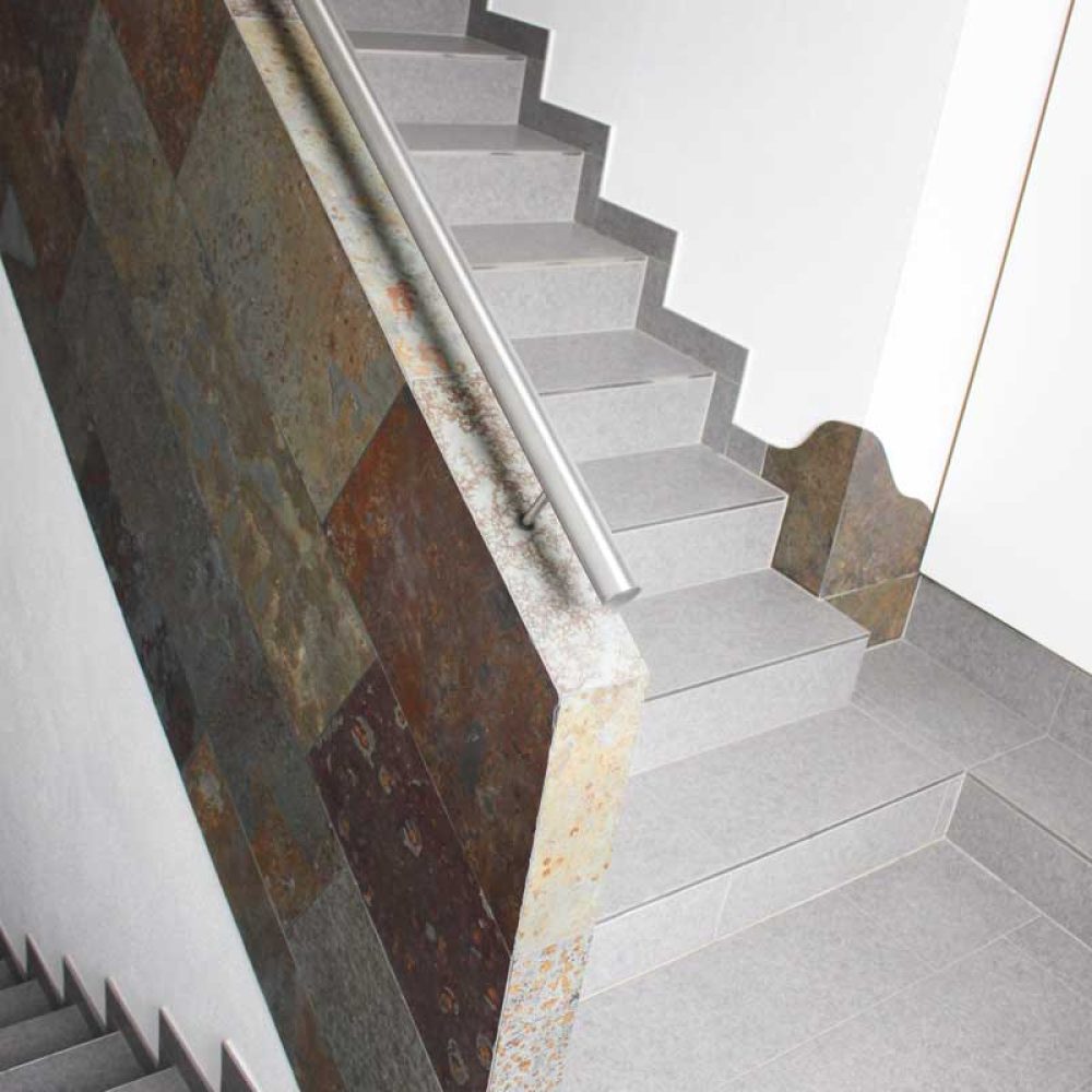 haris-fliesen-treppen